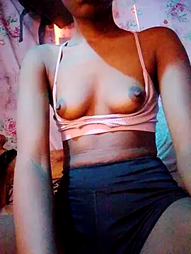 shygyall online show from August 7, 2026, 9:37 am