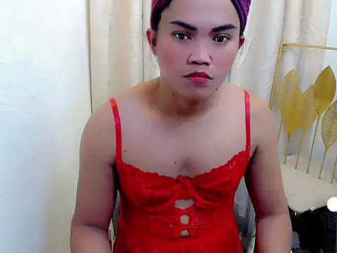 Midnightsnack88 online show from May 5, 2026, 4:37 am