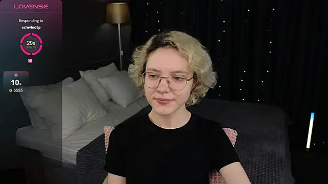 Snapshot of HottoKori chatting on July 13, 2026, 5:40 am HottoKori online show from July 13, 2026, 5:40 am