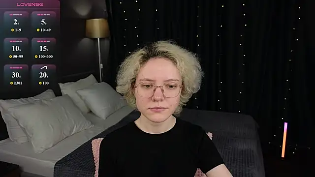Snapshot of HottoKori chatting on July 7, 2026, 5:32 am HottoKori online show from July 7, 2026, 5:32 am