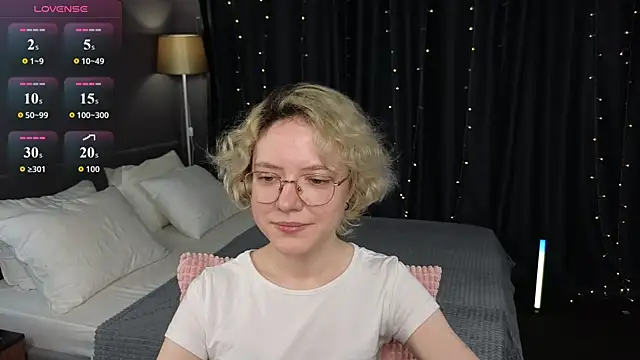Snapshot of HottoKori chatting on July 10, 2026, 5:40 am HottoKori online show from July 10, 2026, 5:40 am