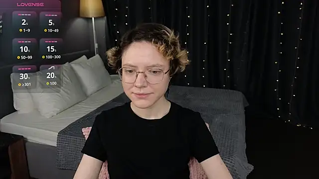 HottoKori online show from April 27, 2026, 12:08 am
