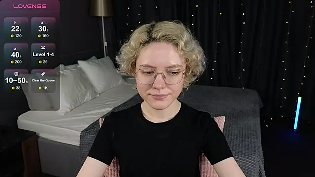 HottoKori online show from June 11, 2026, 5:37 am