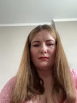Susan Wright online show from July 15, 2026, 11:06 am