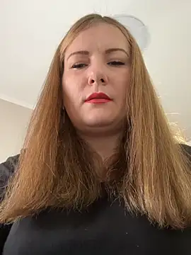 Susan Wright online show from June 24, 2026, 9:30 am