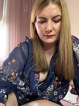 Susan Wright online show from July 4, 2026, 10:10 am
