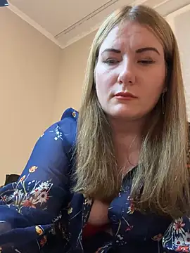 Susan Wright online show from July 16, 2026, 11:02 pm