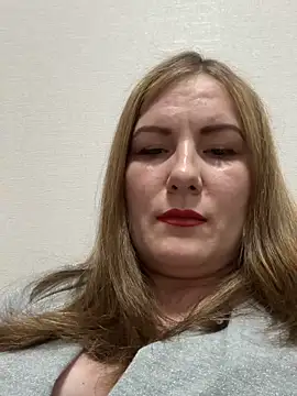 Snapshot of Susan_Wright chatting on June 4, 2026, 9:08 pm Susan Wright online show from June 4, 2026, 9:08 pm