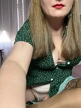 Susan Wright online show from June 25, 2026, 11:04 am