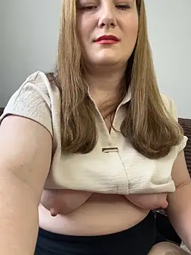 Susan Wright online show from July 30, 2026, 11:53 am
