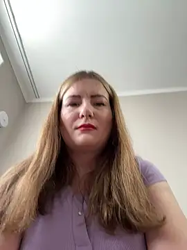 Susan Wright online show from August 1, 2026, 11:19 am