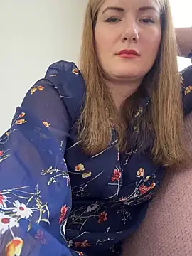 Susan Wright online show from July 16, 2026, 10:56 am