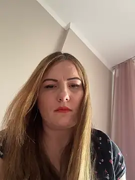 Susan Wright online show from July 9, 2026, 10:37 am