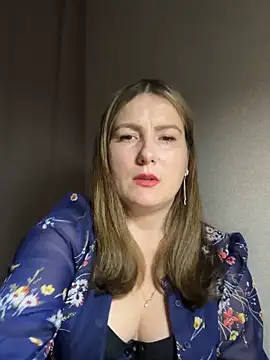Susan Wright online show from April 30, 2026, 10:36 pm