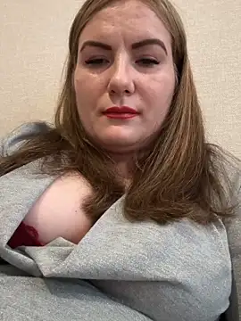 Snapshot of Susan_Wright chatting on May 21, 2026, 12:35 pm Susan Wright online show from May 21, 2026, 12:35 pm