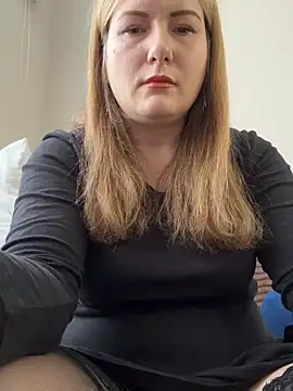 Susan Wright online show from July 29, 2026, 10:25 am