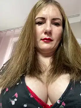Susan Wright online show from June 26, 2026, 11:05 am