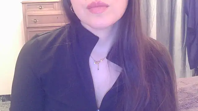 mery lou20252 online show from May 4, 2026, 8:55 pm