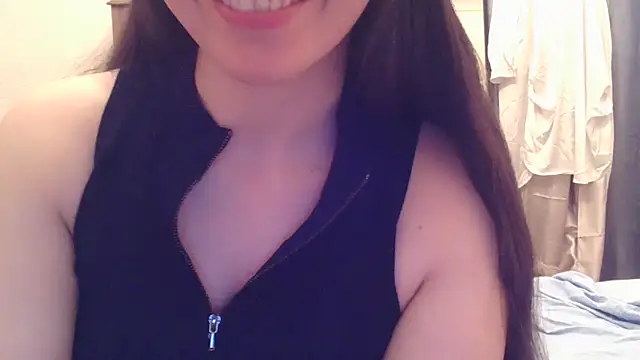 mery lou20252 online show from June 13, 2026, 5:11 pm