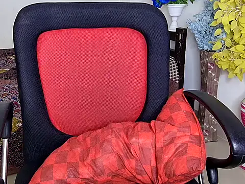 Preety Baby online show from July 12, 2026, 5:58 pm