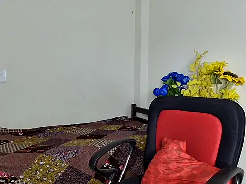 Preety Baby online show from July 23, 2026, 4:36 pm