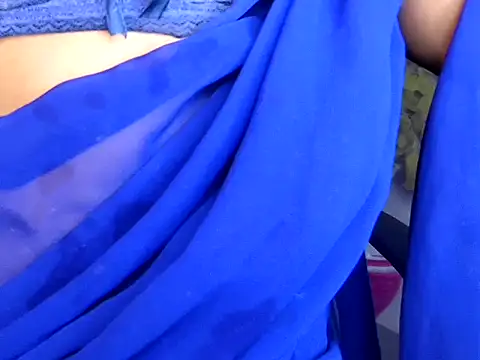 Preety Baby online show from June 23, 2026, 6:17 pm