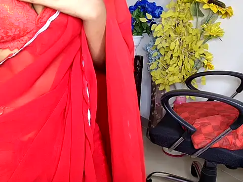 Preety Baby online show from July 22, 2026, 3:47 pm