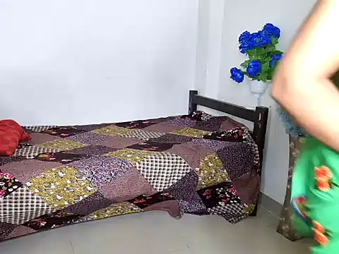 Preety Baby online show from June 27, 2026, 5:30 pm