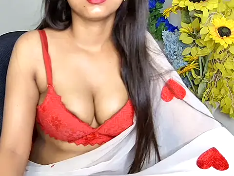 Preety Baby online show from June 21, 2026, 3:29 pm