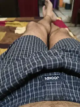 Shubhprit online show from June 22, 2026, 4:59 pm