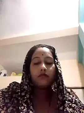 Snapshot of Sexi_roovi chatting on July 24, 2026, 6:26 pm Sexi roovi online show from July 24, 2026, 6:26 pm