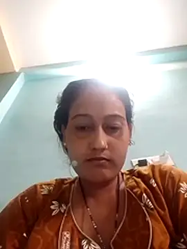 Snapshot of Sexi_roovi chatting on August 4, 2026, 4:17 am Sexi roovi online show from August 4, 2026, 4:17 am
