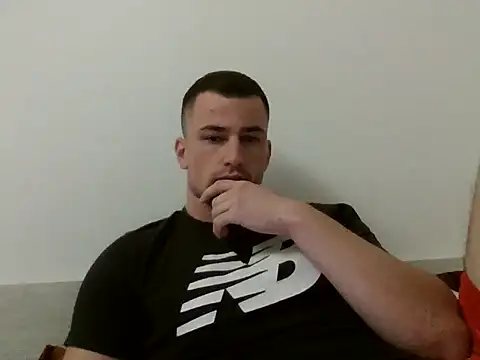 Snapshot of MrHornyy1211 chatting on March 21, 2026, 6:12 pm MrHornyy1211 online show from March 21, 2026, 6:12 pm