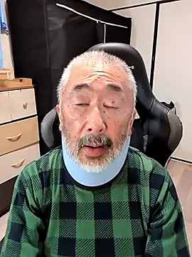 zzz867 online show from July 3, 2026, 3:51 pm