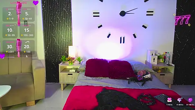 aurora petitee online show from May 1, 2026, 1:16 pm