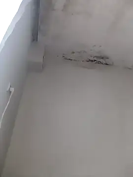 -FastMan online show from March 25, 2026, 6:02 am