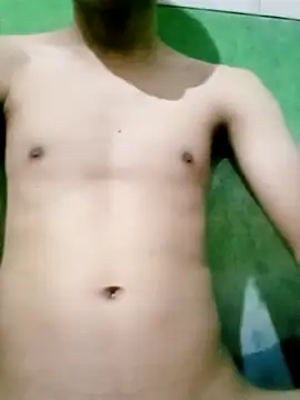 Snapshot of stevan1023 chatting on March 21, 2026, 5:39 pm stevan1023 online show from March 21, 2026, 5:39 pm