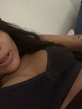 Snapshot of maduu789 chatting on April 14, 2026, 9:20 pm maduu789 online show from April 14, 2026, 9:20 pm