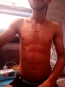 ferdi353535 online show from March 26, 2026, 11:19 am