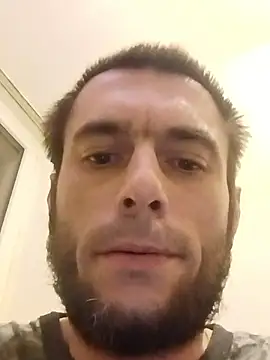 Krystek231 online show from March 21, 2026, 7:29 pm