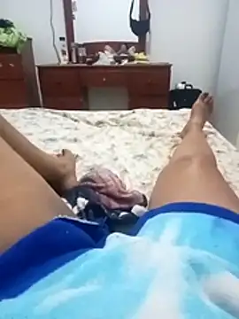 Snapshot of sexymomsn chatting on July 9, 2026, 6:51 pm sexymomsn online show from July 9, 2026, 6:51 pm