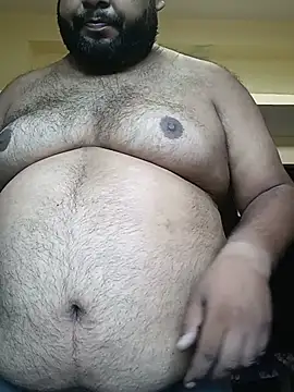 healthyguy175 online show from July 22, 2026, 4:58 am