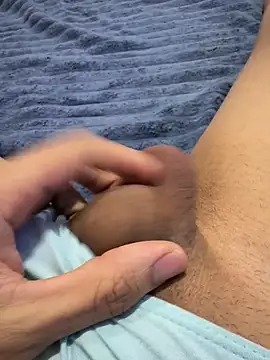 LFrancelin6240 online show from March 29, 2026, 10:50 am