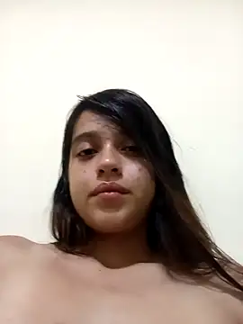 Snapshot of SalomeTorres_56 chatting on March 23, 2026, 5:29 am SalomeTorres 56 online show from March 23, 2026, 5:29 am