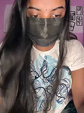 miss eyekiller12 online show from June 20, 2026, 9:58 am
