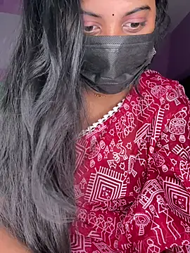 miss eyekiller12 online show from June 25, 2026, 10:04 pm