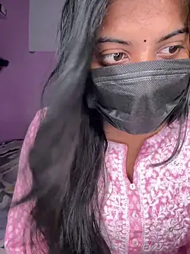 miss eyekiller12 online show from May 23, 2026, 6:29 pm