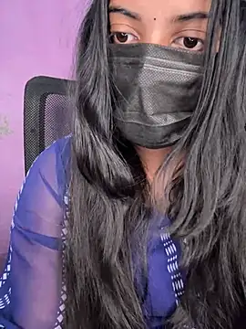 miss eyekiller12 online show from April 28, 2026, 6:23 pm