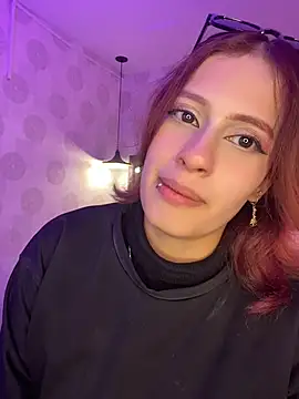steffmontespink18 online show from July 14, 2026, 1:17 pm