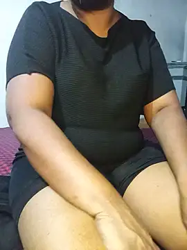 Snapshot of Jayani1978 chatting on July 18, 2026, 12:03 pm Jayani1978 online show from July 18, 2026, 12:03 pm